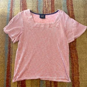 Women’s top